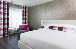 Hotel Sepia - 1