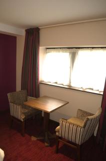 Mytton Fold Hotel, Ribble Valley - Langho - 6
