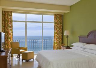 Gran Evenia Bijao - All Inclusive - Playa Blanca - 6
