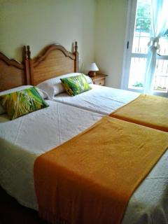 Casa O Torgal - Parada del Sil - 7
