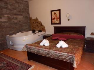 Hotel Athina - 8