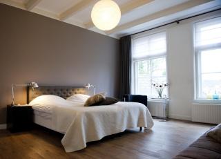 Bed en Brood - Veere - Veere - 7
