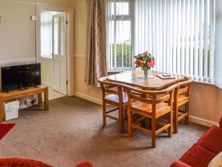 The Ranch - Bamburgh - 9