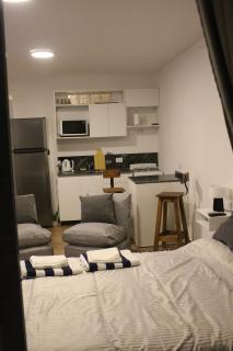AA Naon apart - 3