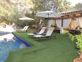 Villa Vallmar - Valldemossa - 5