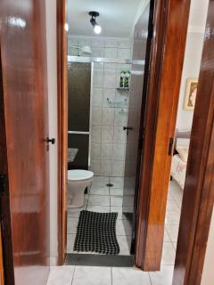 Apartamento Santa Helena Martin de Sá - Caraguatatuba - 8