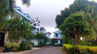 GR STAYS 4bhk Beautiful Villa In Arpora 5 mins to Baga - Arpora - 9
