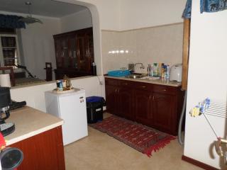 Casa Privada do Plateau - 9