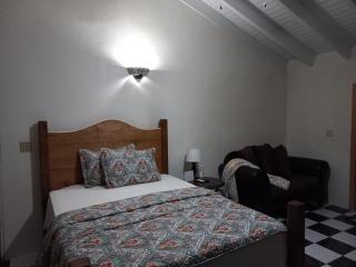 More Than Beauty Properties - Tortola Island - 2