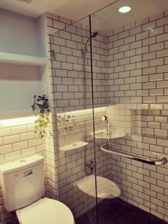 YUMIYAMI FARM AND RESORT - - 6