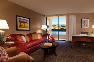 The McCormick Scottsdale - Scottsdale - 5