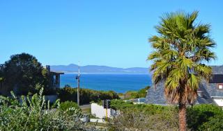 Chesham House - Hermanus - 4
