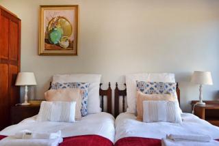 Chesham House - Hermanus - 1