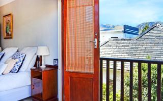 Chesham House - Hermanus - 2