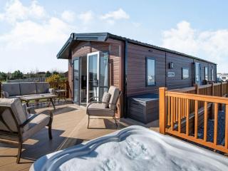 Reel Paradise - Uk37723 - Ingoldmells - 8