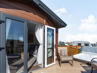 Reel Paradise - Uk37723 - Ingoldmells - 7