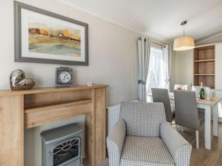 Reel Paradise - Uk37723 - Ingoldmells - 2