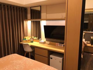 Gardenia Casa de Parco Luxury Room Hotel/Apartment - 4