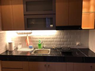 Gardenia Casa de Parco Luxury Room Hotel/Apartment - 8