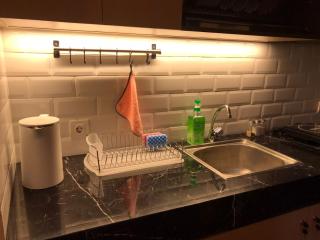 Gardenia Casa de Parco Luxury Room Hotel/Apartment - 5