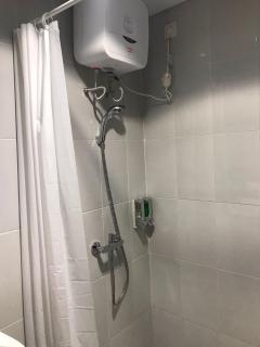 Gardenia Casa de Parco Luxury Room Hotel/Apartment - 9