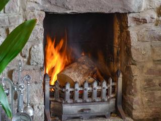 Rivendell - Blakeney - 6