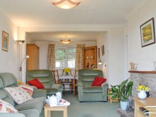 Rivendell - Blakeney - 2