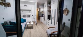 Apartamento Playa La Carihuela - Torremolinos - 8