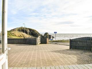 Watersreach - Collieston - 8