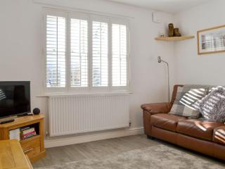 Wise Cottage - Keswick - 6
