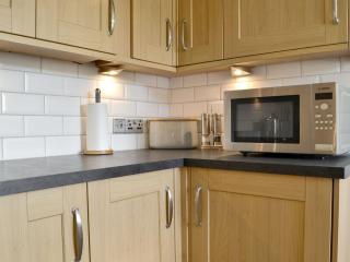 Wise Cottage - Keswick - 1