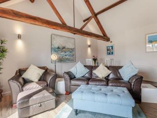 Wheelhouse Cottage - Ullingswick - 8