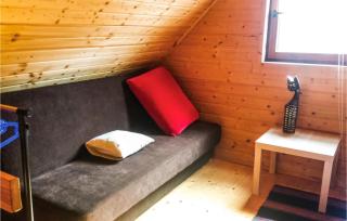 Gorgeous Home In Zalewo With Jacuzzi - Boreczno - 6