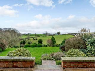 Old Upper Gwestydd - Highgate - 5