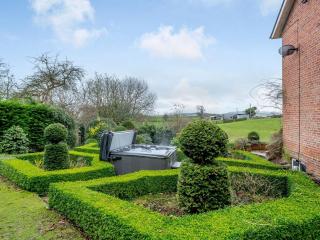 Old Upper Gwestydd - Highgate - 3