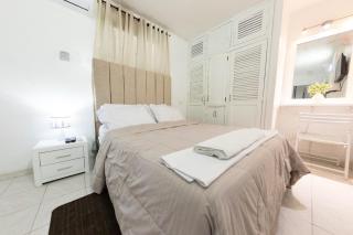 Hostal Casa Dandy - 3