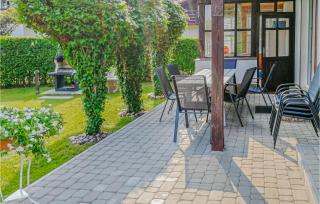 5 Bedroom Pet Friendly Home In Rowy - Rowy - 6