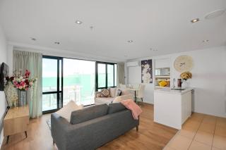 Dockside Deluxe + CP! - 6