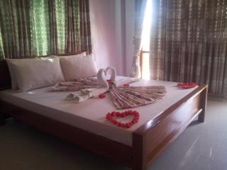 Buena's Haven Travelodge - El Nido - 2