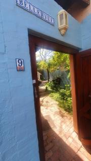 Belle Vue Guesthouse - Hermanus - 8