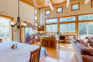 Butte Bliss - 8