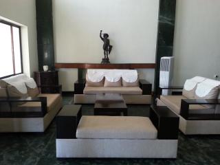 Paramount Inn - Sriperumbudur - 7