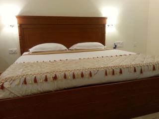 Paramount Inn - Sriperumbudur - 4