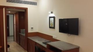Paramount Inn - Sriperumbudur - 2