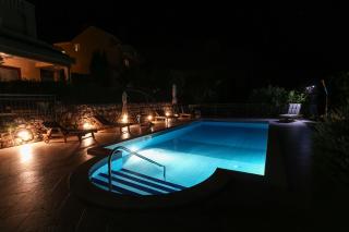 Župa Dubrovačka Guest House - Mlini - 8
