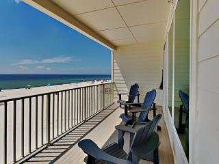 Sea Glass #201 - Gulf Shores - 6