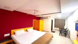 PPH Living Stepsotel - Suratakal - 2