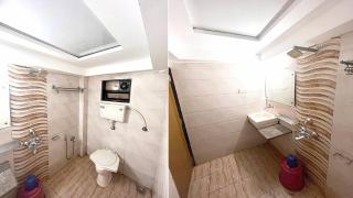 PPH Living Stepsotel - Suratakal - 3