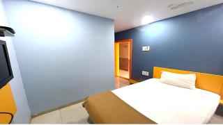 PPH Living Stepsotel - Suratakal - 6