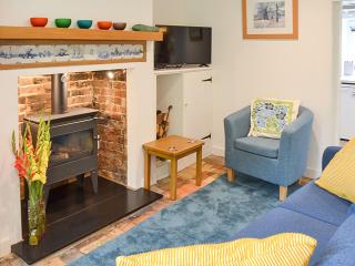 Willow Cottage - Ludham - 9